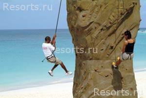 Divi Aruba Beach Resort Mega 16
